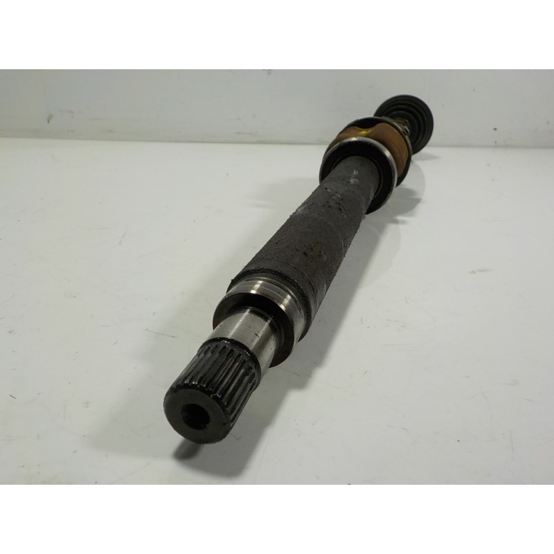 Recambio de transmision derecha para ford mondeo lim. 1.5 tdci cat referencia OEM IAM 1865227 DG913B436EF DG913B436EF