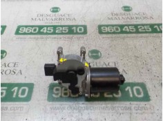 Recambio de motor limpia delantero para bmw serie 1 berlina (e81/e87) 2.0 turbodiesel cat referencia OEM IAM 61617192963 7193036 2