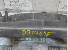 Recambio de canalizador aire para renault megane ii coupe/cabrio 1.6 16v referencia OEM IAM    2