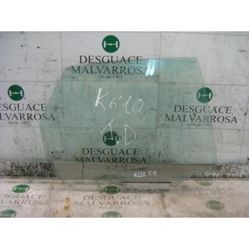 CRISTAL PUERTA TRASERO DERECHO 