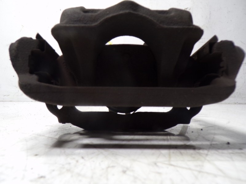 Recambio de pinza freno trasera izquierda para opel mokka x 1.6 cdti dpf referencia OEM IAM  13407159 