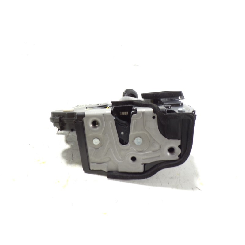 Recambio de cerradura puerta trasera derecha para volkswagen polo 1.0 tsi referencia OEM IAM 10A839016 10A839016 