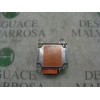 Recambio de centralita airbag para ford galaxy (vx) clx referencia OEM IAM   