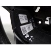 Recambio de volante para opel crossland x 1.2 referencia OEM IAM 39172771 34216390C 34206802E