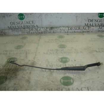 BRAZO LIMPIA DELANTERO IZQUIERDO 