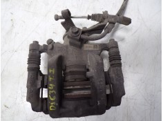 Recambio de pinza freno trasera izquierda para opel mokka x 1.6 cdti dpf referencia OEM IAM  13407159  2