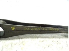 Recambio de brazo suspension inferior trasero izquierdo para porsche 911 (typ 996) carrera 4 cabrio referencia OEM IAM 996341043 2