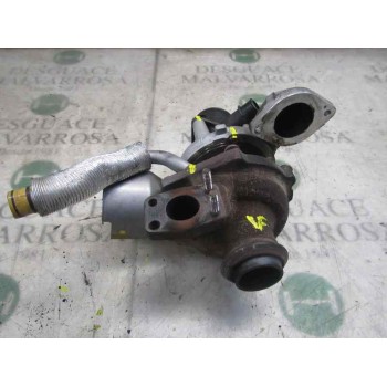 TURBOCOMPRESOR 968612068006 