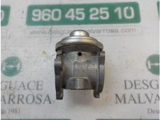 Recambio de valvula egr para volkswagen polo (9n3) 1.4 tdi referencia OEM IAM    2