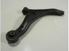 Recambio de brazo suspension inferior delantero izquierdo para renault master iv 2.3 dci diesel fap energy cat referencia OEM IA 2