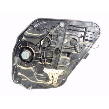 ELEVALUNAS TRASERO IZQUIERDO 83471A2010 83470A2340 