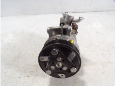 Recambio de compresor aire acondicionado para volkswagen polo 1.0 tsi referencia OEM IAM 3Q0816803D 3Q0816803E 00007004184 2