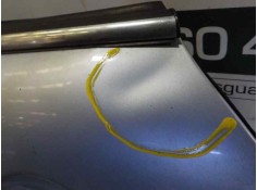 Recambio de puerta delantera izquierda para bmw mini (r50,r53) 1.6 16v cat referencia OEM IAM 41517202911   2