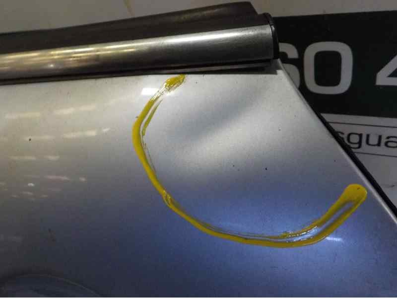 Recambio de puerta delantera izquierda para bmw mini (r50,r53) 1.6 16v cat referencia OEM IAM 41517202911  