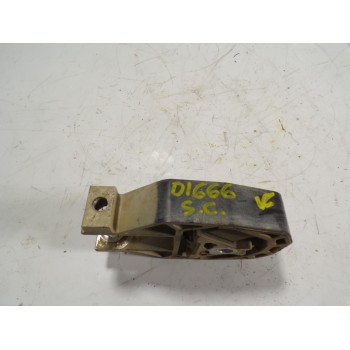 SOPORTE CAMBIO 1751001 