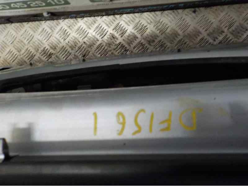 Recambio de puerta delantera izquierda para bmw mini (r50,r53) 1.6 16v cat referencia OEM IAM 41517202911  