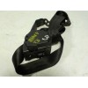 Recambio de cinturon seguridad trasero derecho para seat ibiza (6l1) 1.9 sdi referencia OEM IAM 6L0857805BRAA  