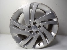 Recambio de llanta para land rover range rover evoque evoque referencia OEM IAM  K8D21007CA 