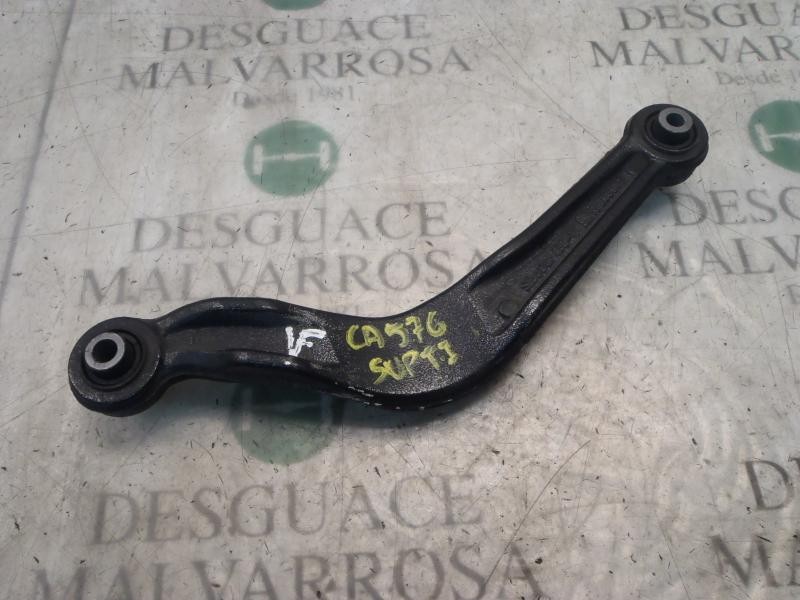 Recambio de brazo suspension superior trasero izquierdo para opel insignia sports tourer selective referencia OEM IAM 13318344  