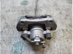Recambio de pinza freno delantera izquierda para opel astra k lim. 5türig 1.0 12v referencia OEM IAM 13589725   2
