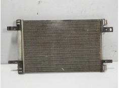 Recambio de condensador aire acondicionado para peugeot 508 sw 1.5 blue-hdi fap referencia OEM IAM 9816746580 9816746580  2