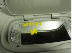 Recambio de parasol izquierdo para jeep compass ii 2.0 m-jet cat referencia OEM IAM    2