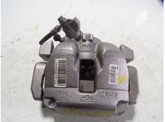 Recambio de pinza freno delantera derecha para toyota proace city 1.5 dci referencia OEM IAM  9830798780  2