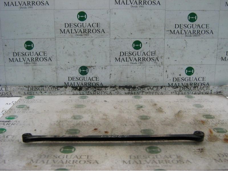 Recambio de tirante delantero derecho para kia rio ls berlina (5-ptas.) referencia OEM IAM   