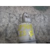 Recambio de bomba limpia para mercedes-benz clase c (w203) berlina 220 cdi (la) (203.008) referencia OEM IAM A2218690121  
