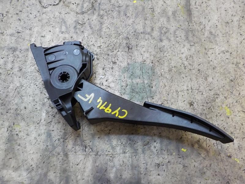 Recambio de potenciometro pedal para opel astra k lim. 5türig 1.0 12v referencia OEM IAM 13373776 13373776 