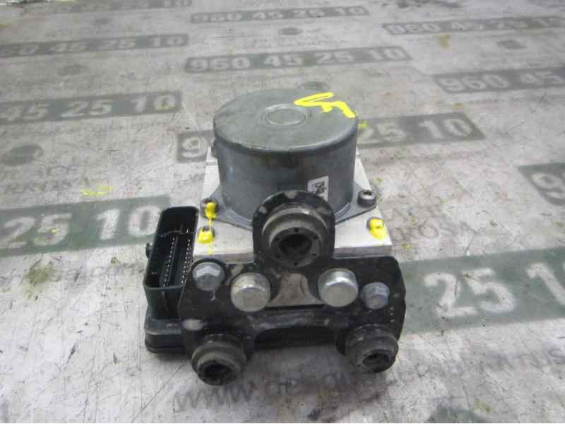 Recambio de abs para seat mii (kf1) style referencia OEM IAM 1S0614517PBEF 1S0614517C 