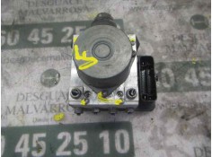 Recambio de abs para seat mii (kf1) style referencia OEM IAM 1S0614517PBEF 1S0614517C  2