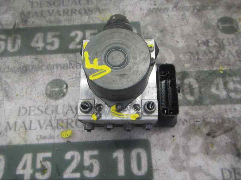 Recambio de abs para seat mii (kf1) style referencia OEM IAM 1S0614517PBEF 1S0614517C 