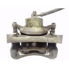 Recambio de pinza freno delantera derecha para nissan pulsar (c13) 1.5 turbodiesel cat referencia OEM IAM 410013DN0A  