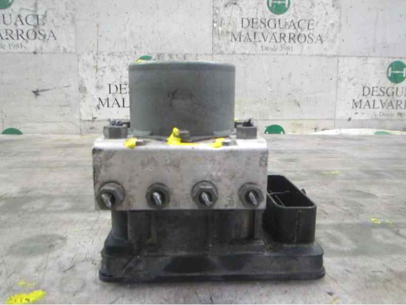 Recambio de abs para seat mii (kf1) style referencia OEM IAM 1S0614517PBEF 1S0614517C 