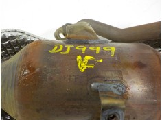 Recambio de catalizador para toyota yaris hybrid active referencia OEM IAM 1714021110 21110  2