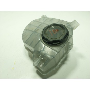 DEPOSITO EXPANSION 5WA121407F 5WA121407G 
