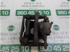Recambio de pinza freno delantera derecha para bmw serie 1 berlina (e81/e87) 2.0 turbodiesel cat referencia OEM IAM 34116774682  2