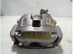 Recambio de pinza freno delantera izquierda para toyota proace city 1.5 dci referencia OEM IAM  9830798880 