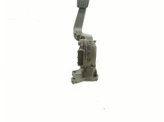 Recambio de potenciometro pedal para jeep compass ii 2.0 m-jet cat referencia OEM IAM  51942423  2