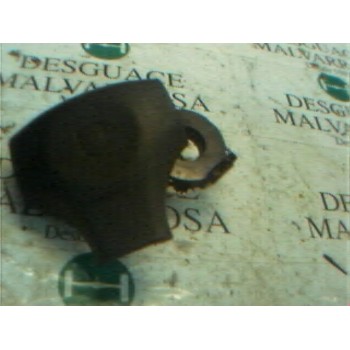 AIRBAG DELANTERO IZQUIERDO 