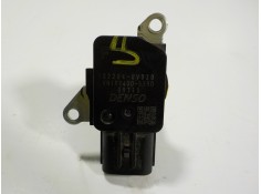 Recambio de caudalimetro para toyota yaris hybrid active referencia OEM IAM 222040V020 222040V020 VN1974005380 2