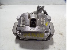 Recambio de pinza freno delantera izquierda para toyota proace city 1.5 dci referencia OEM IAM  9830798880  2