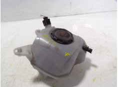 Recambio de deposito expansion para volkswagen polo 1.0 tsi referencia OEM IAM 2Q0121407D   2