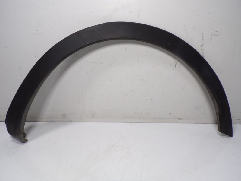 Recambio de aletin trasero izquierdo para opel grandland x 1.5 cdti dpf referencia OEM IAM YP000310XT  