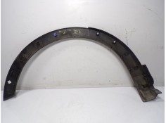 Recambio de aletin trasero izquierdo para opel grandland x 1.5 cdti dpf referencia OEM IAM YP000310XT   2