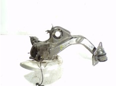 Recambio de mangueta trasera derecha para bmw serie 2 gran coupe (f44) 220i referencia OEM IAM 33306898964   2