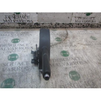 PALANCA FRENO DE MANO 1K0711303M3Q7 