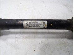 Recambio de transmision derecha para opel mokka x 1.6 cdti dpf referencia OEM IAM  2A151461165  2