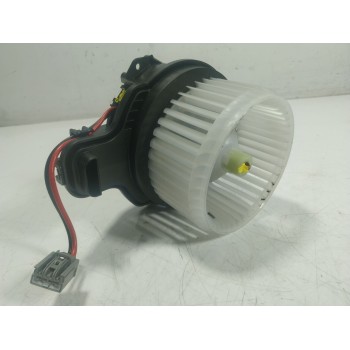 MOTOR CALEFACCION 2587601 EB1D2B2PAA03 